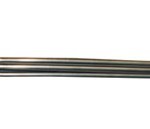 U-triple